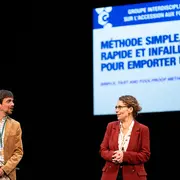 L’art D’avoir Toujours Raison