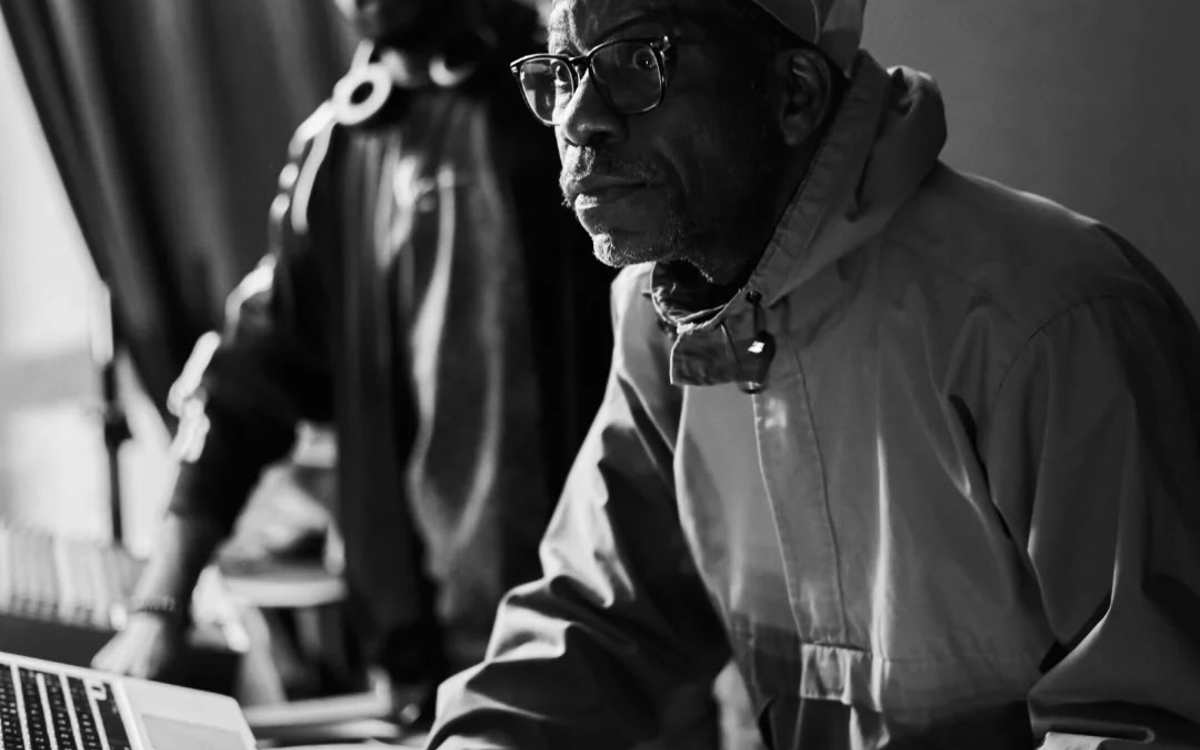 L'art de l'écrit(dure)