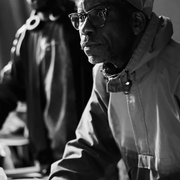 L'art de l'écrit(dure)