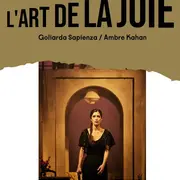 L'Art de la joie