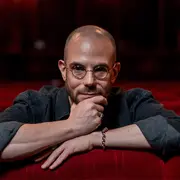 L’art de ne pas dire