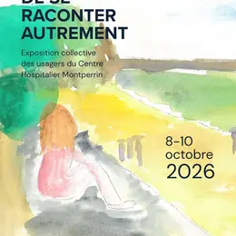 L'art de se raconter autrement