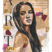 L'art de vivre au Bar du Fronton