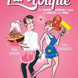 L'art du couple