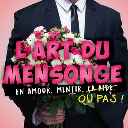L'art du mensonge