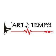 L'Art du Temps