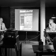 L’art Et La Manière… – Cie 11h11
