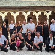 L'Art Sacré: Tradition Et Modernité - Madrigalis