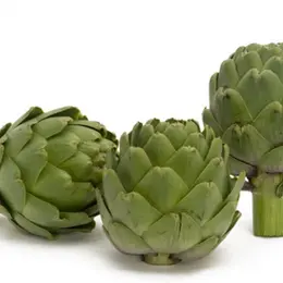 L'artichaut : cuisson et conservation