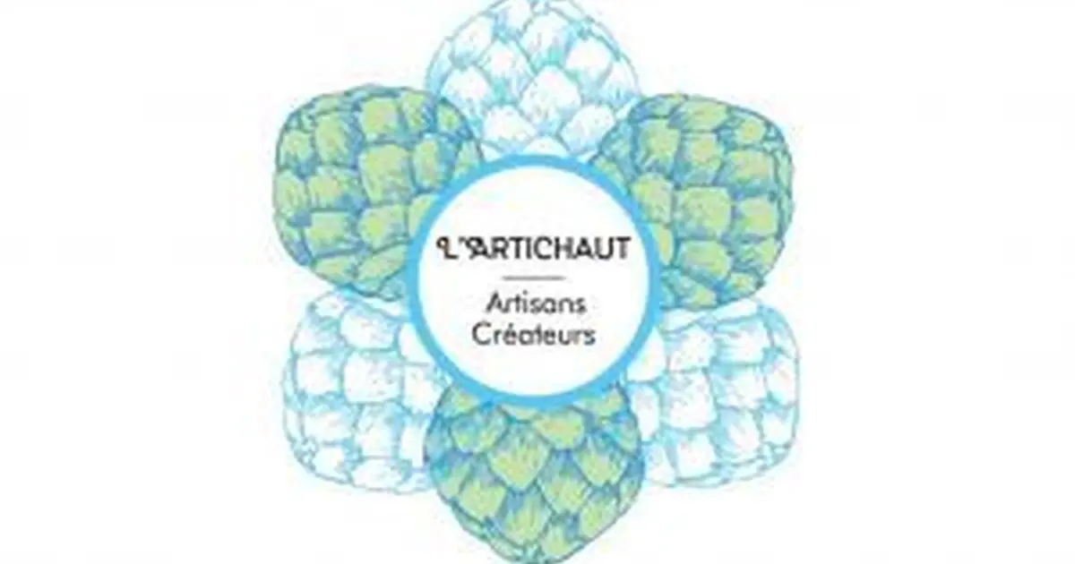 L'Artichaut