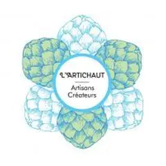 L'Artichaut
