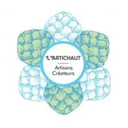 L'Artichaut