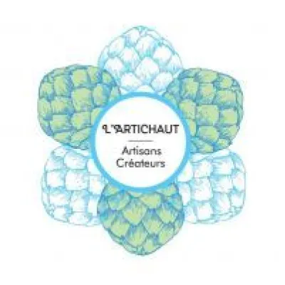 L'Artichaut