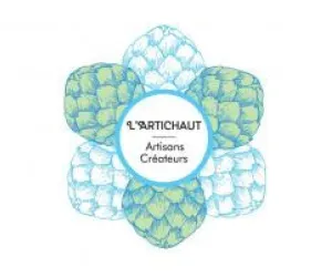 L\'Artichaut