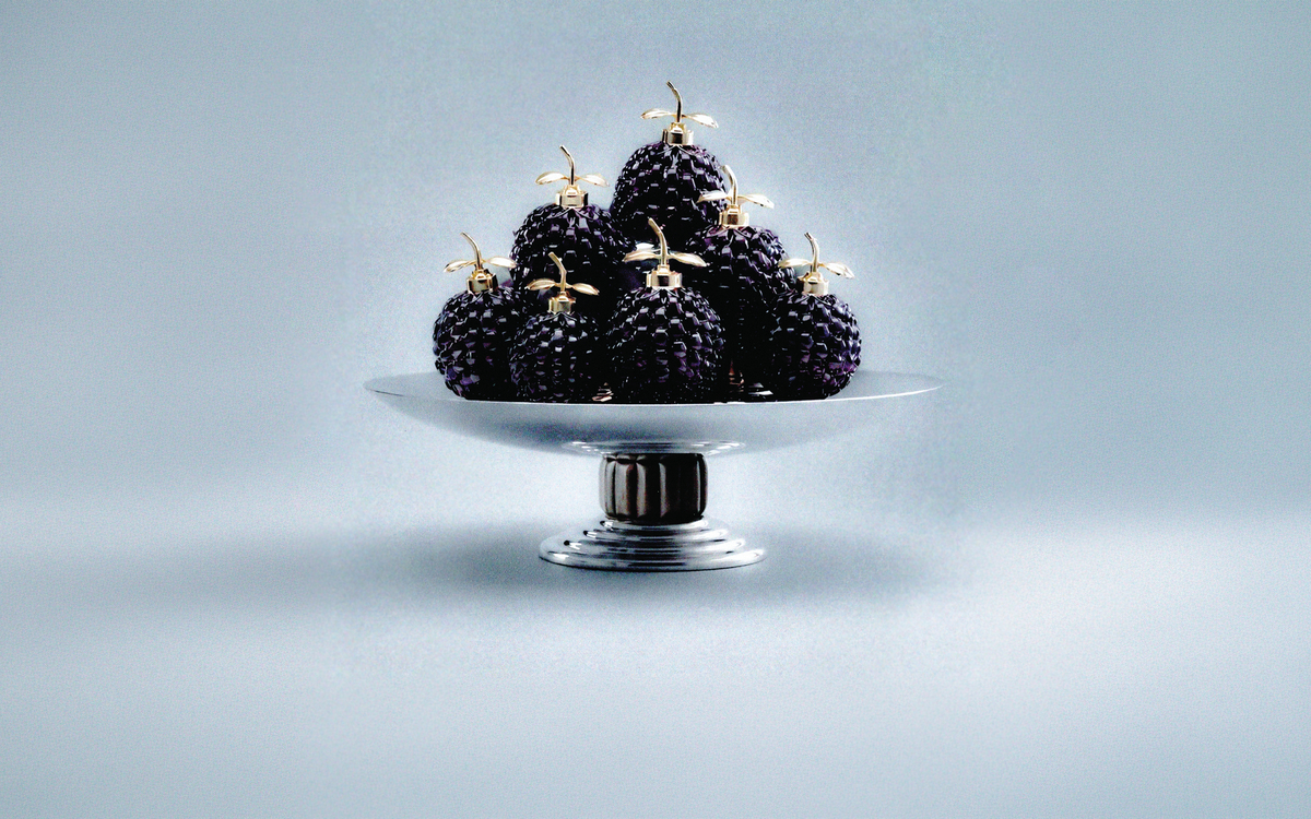L'Artisan Parfumeur, 50 ans de liberté créative