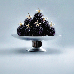 L'Artisan Parfumeur Pop-Up Hors Les Murs