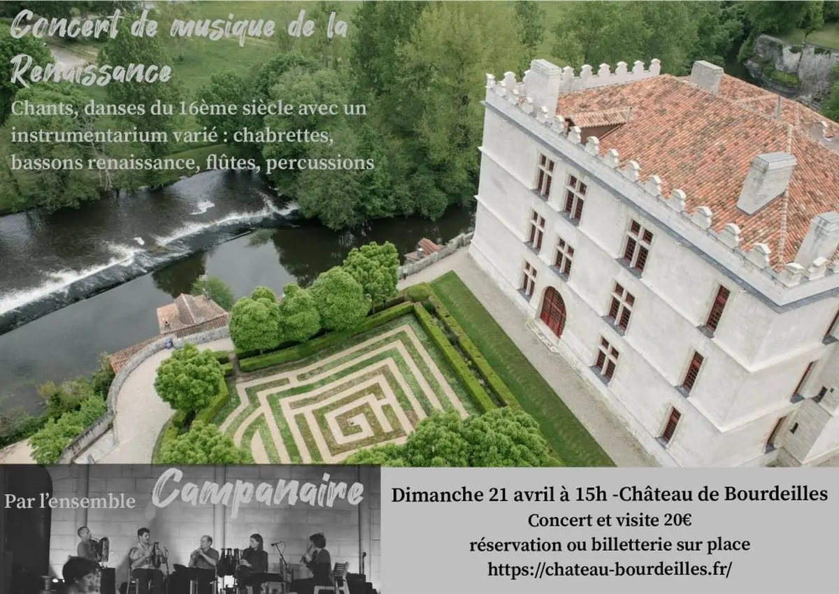L'Artisanat Médiéval avec les associations Historia Aquitanorum, Mrs Temporis, et Ranchero - Château en fête