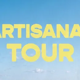 L'Artisanat Tour fait étape à Allauch
