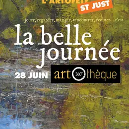 L'Artofête