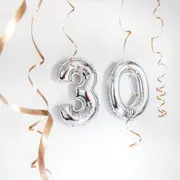 L'association Avenir fête ses 30 ans !