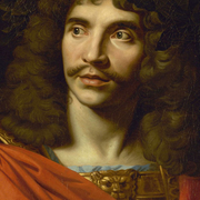 L’Astrologue ou Les Faux présages d’après (pas vraiment) Molière