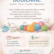 L'Atelier Bobilaine