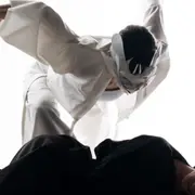 L'atelier corps en tête - spectacle de danse contemporaine