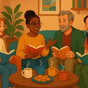 L’atelier d’Agnès