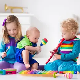 L'Atelier D'Olivia