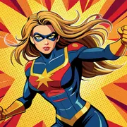 L’ Atelier De L’expo : Crée L'Affiche Du Film De Ton Héros