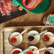 L’Atelier Découverte de la Ferme Kultur Piment