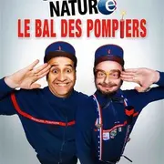 L'Atelier des Artistes : Le bal des pompiers