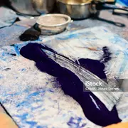 L'Atelier Des Encres