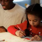 L’atelier des petites oreilles | Fêtes de fin d’année
