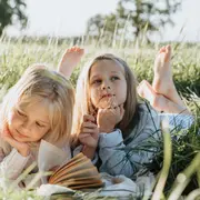 L’atelier des petites oreilles | L'amitié