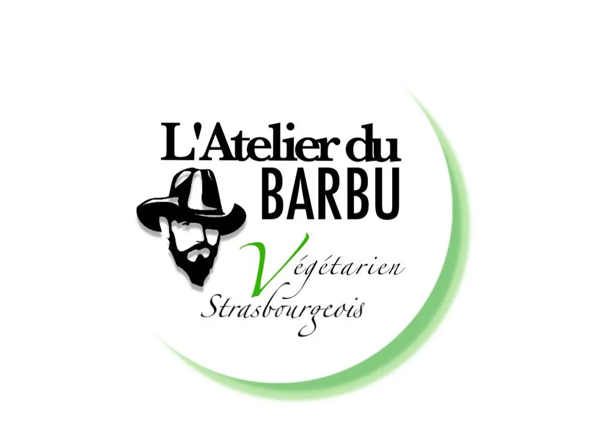 L'Atelier du Barbu