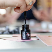 L'atelier du faussaire