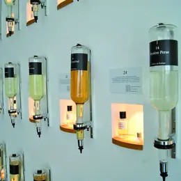 L’Atelier du Parfum