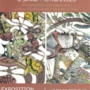 L'Atelier Oupas présente le Beau du Monde