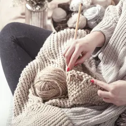 L'atelier tricoti