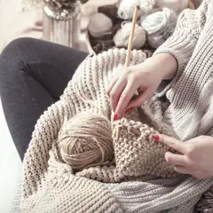 L'atelier tricoti