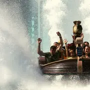 Europa-Park : Top 5 des attractions à faire quand il fait trop chaud !