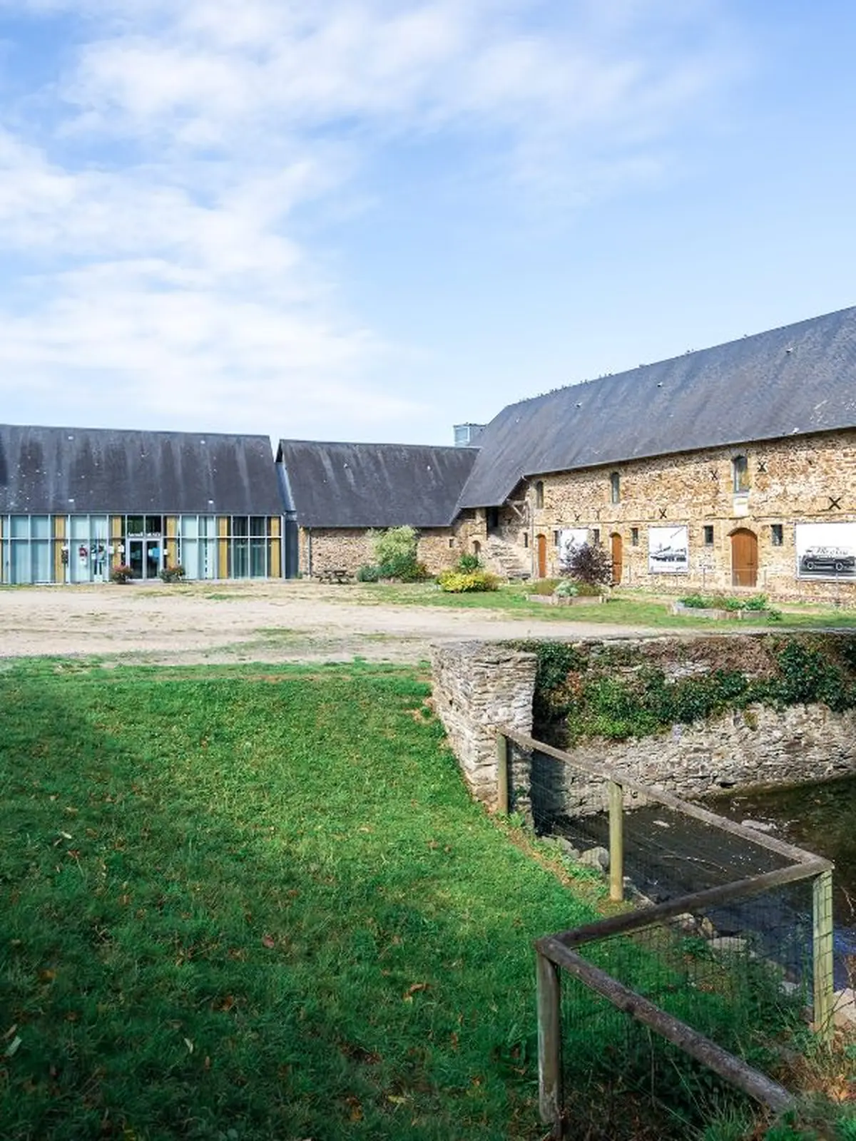 L'Attrape-soleil > Atelier 6-12 ans