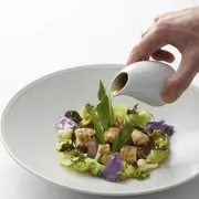 L'Auberge du Cheval Blanc