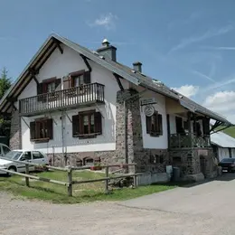 3 fermes-auberges pour se régaler au grand air !