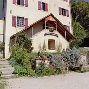 Escapade aux confins de l'Alsace, dans le Jura alsacien