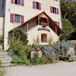 Escapade aux confins de l'Alsace, dans le Jura alsacien