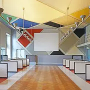 5 musées à voir absolument à Strasbourg !