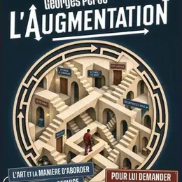 L'Augmentation