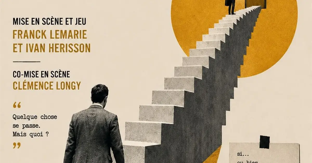 L'Augmentation